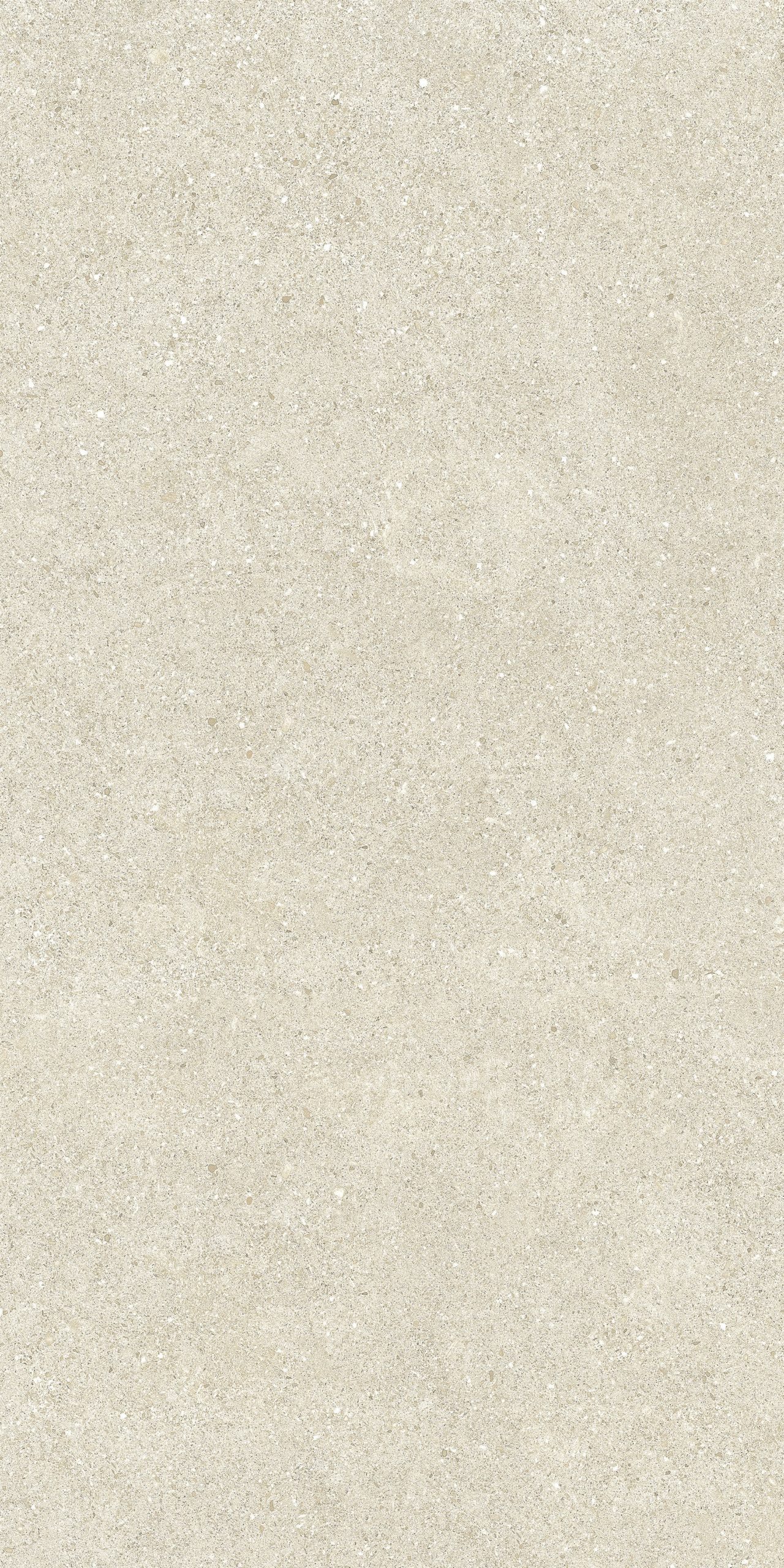 47c0bf885601eb08dbe285878af8b6ad.jpg