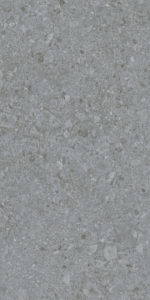 775837e541bb760db226eecbdf9fb6b9.jpg