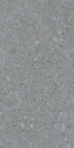 ca49ffa4247072eae1faf8083d5406ef.jpg