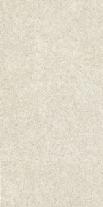 fe2745328c36e9abc555473a8e6e0354.jpg