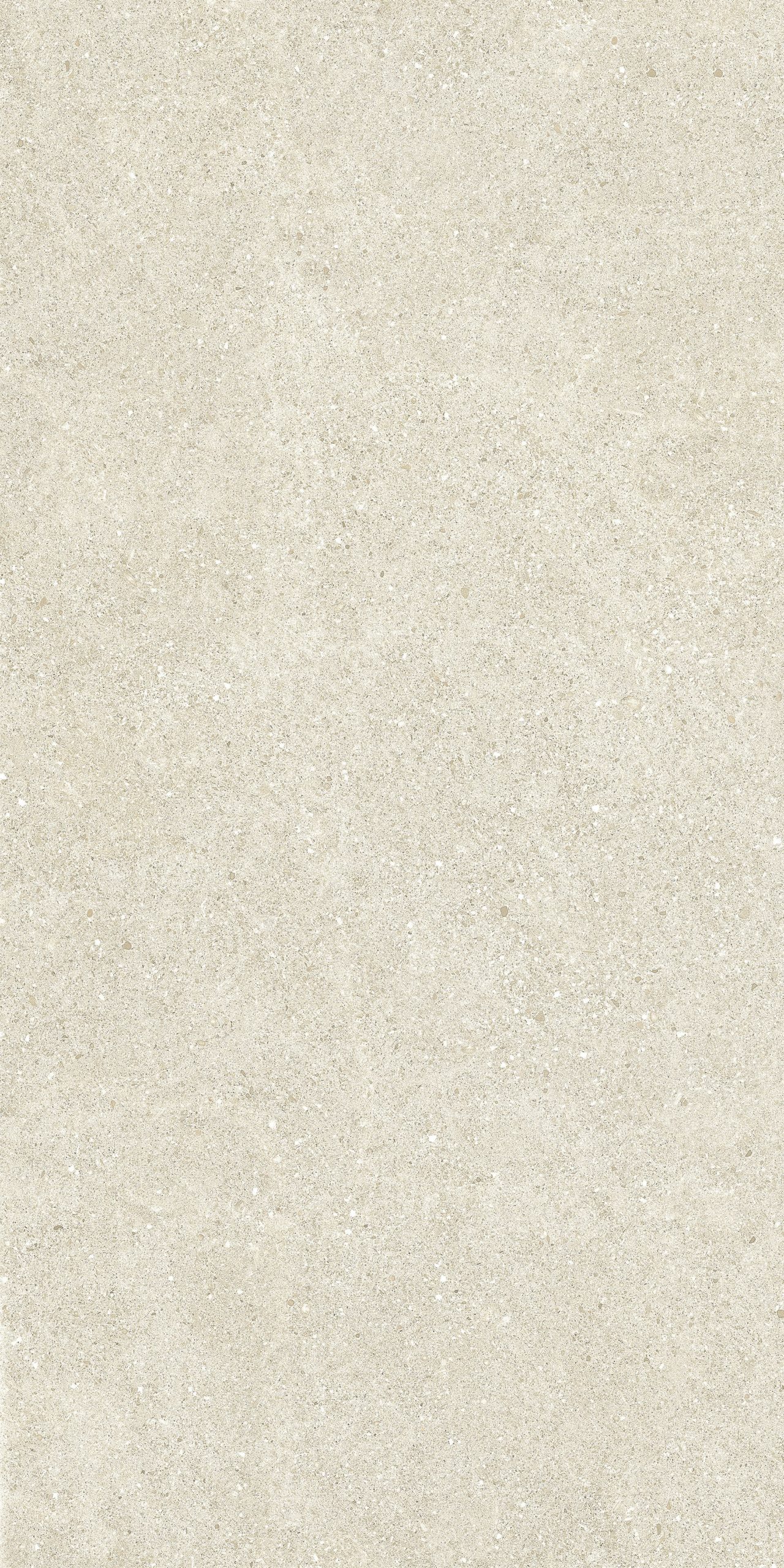 fe2745328c36e9abc555473a8e6e0354.jpg