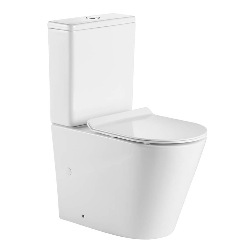 item_194325.jpg