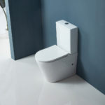 shop_property_file_194325_155207.jpg