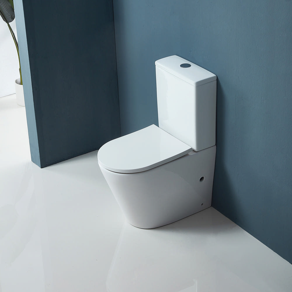 shop_property_file_194325_155207.jpg