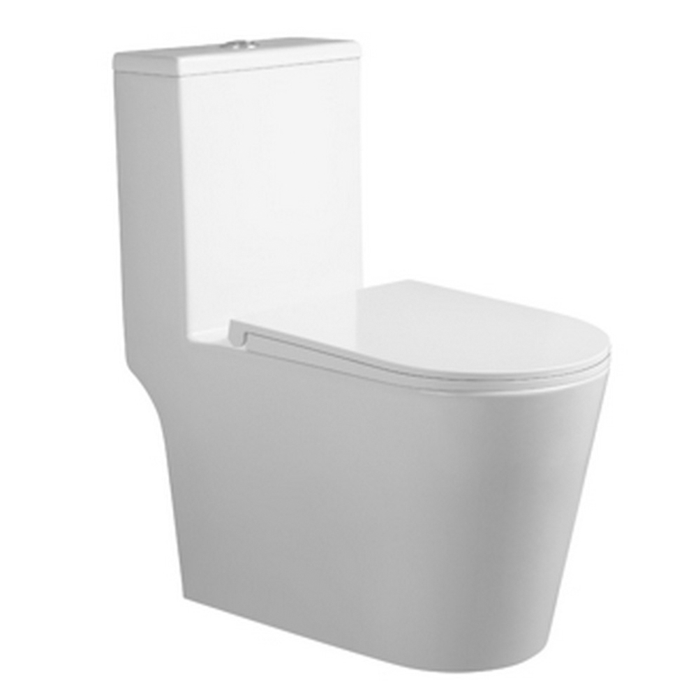 xg9qfrg30fbgqk45x3yfird6dk5mnh11.jpg